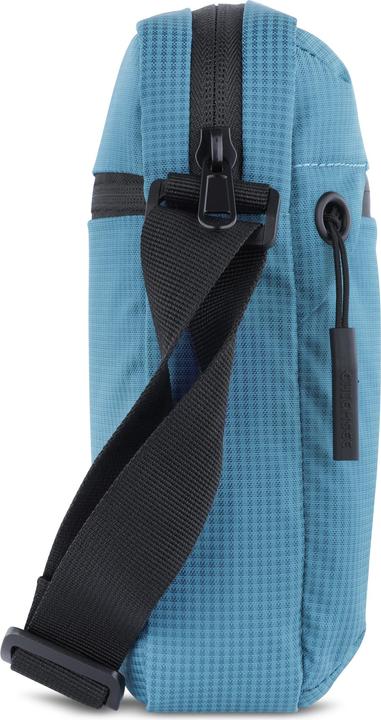 Actual product image Chiemsee Petit sac à bandoulière