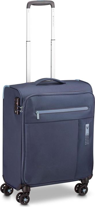 Navy Blau