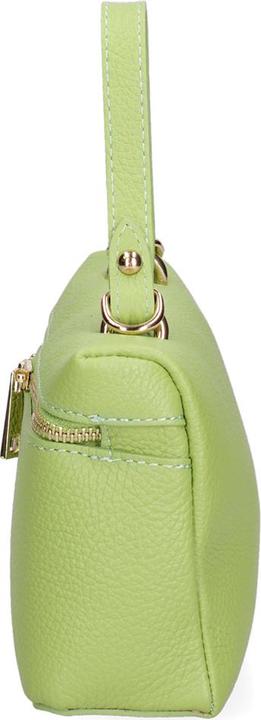 Actual product image Roberta Rossi Handbag