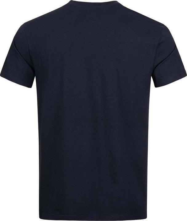 Immagine prodotto Lonsdale Watton (S)