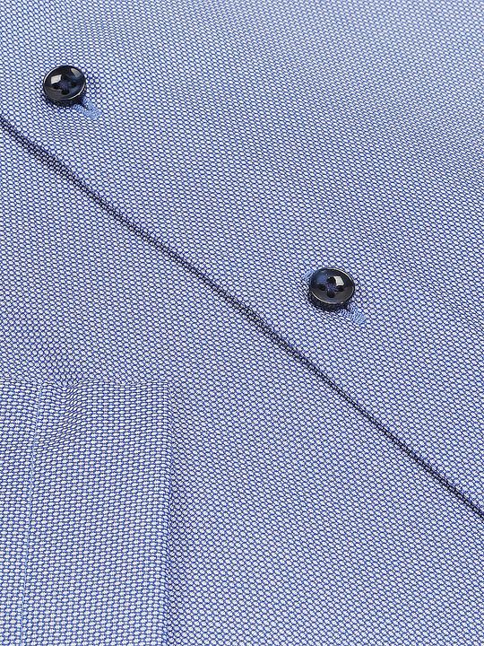 Produktbild Eterna Modern Fit (43)