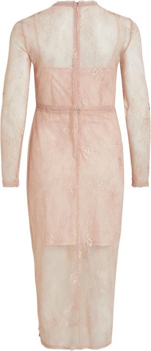 Produktbild Vila Kleid mit langen Ärmeln (M)