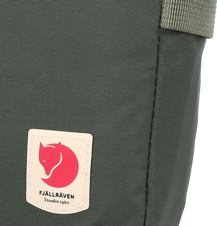 Immagine prodotto Fjällräven High Coast Pocket