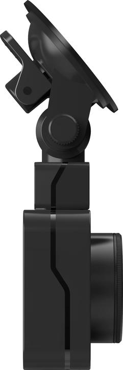 Immagine prodotto Canyon DVR25GPS, 3.0&amp#039&amp#039 IPS (640x360), touch screen, WQHD 2.5K 2560x1440@60fps, NTK96670, 5 (Display integrato, WiFi, Ricevitore GPS, 2.5K)