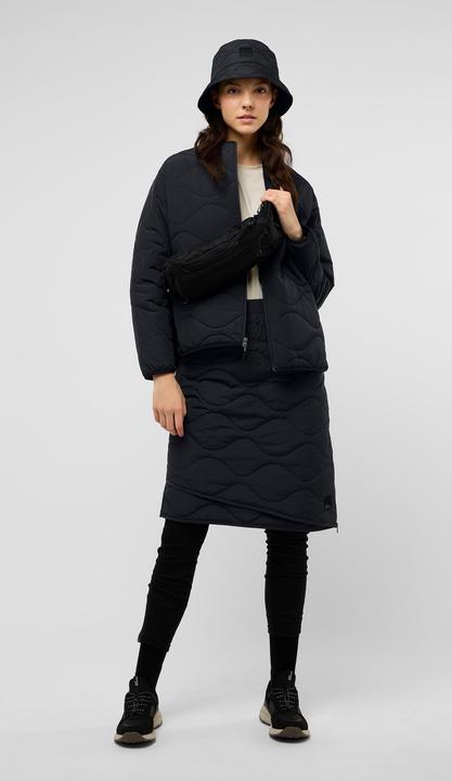 Immagine prodotto Jack Wolfskin Wandersome Ins Jkt W (L)