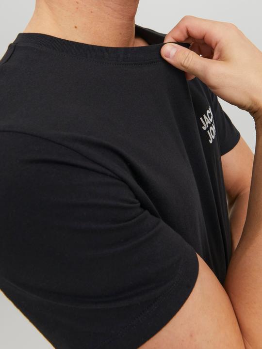 Immagine prodotto Jack & Jones Logo T-Shirt (L)