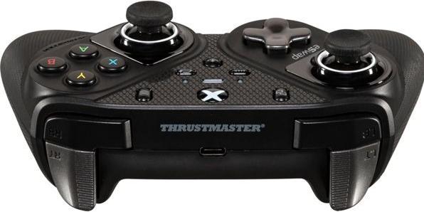Immagine prodotto Thrustmaster eSwap S Pro (Xbox Serie S, Xbox One S, PC, Xbox Series X)