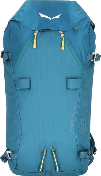 Produktbild Salewa Randonnée 36 Skirucksack (36 l)