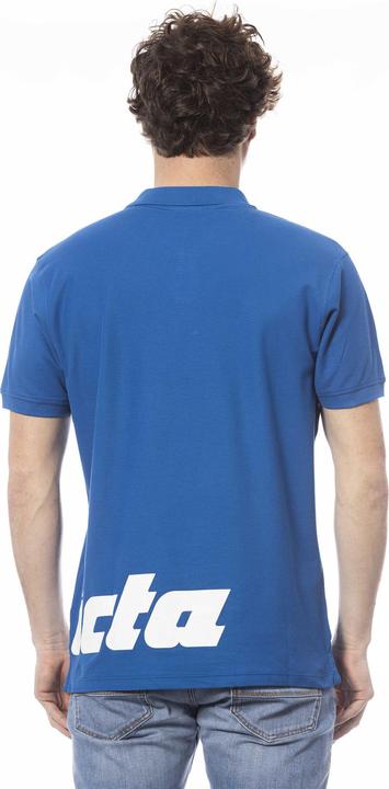 Produktbild Invicta 4452282U (XXL)