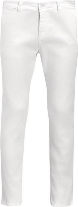 Actual product image Sols Jules ChinoPants (W44)