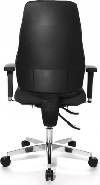 Actual product image Topstar P91 AL.G3