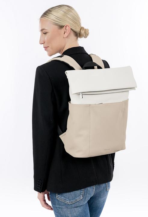 Actual product image Tamaris 32990,420 (20.28 l)