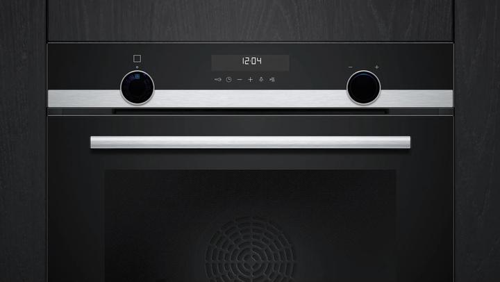 Immagine prodotto Siemens HB578GFS7