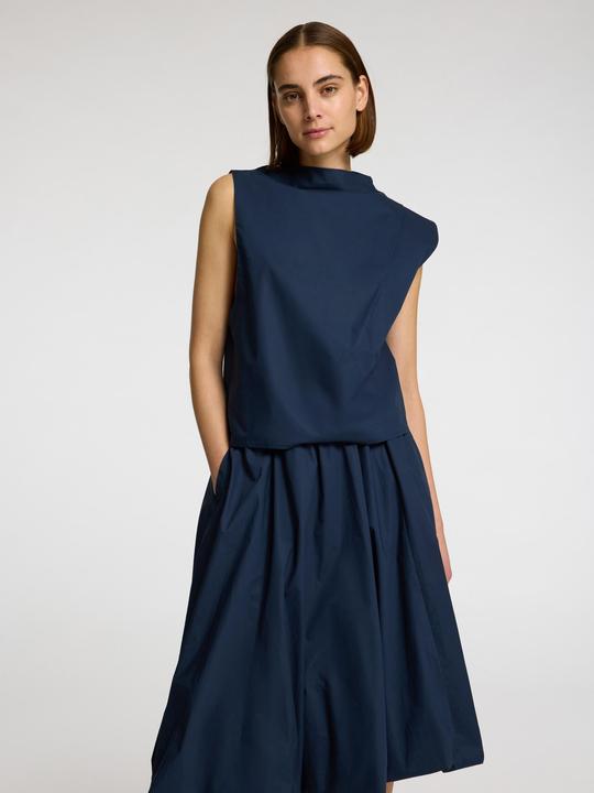Produktbild Selected Femme Bundfalten Top (40)