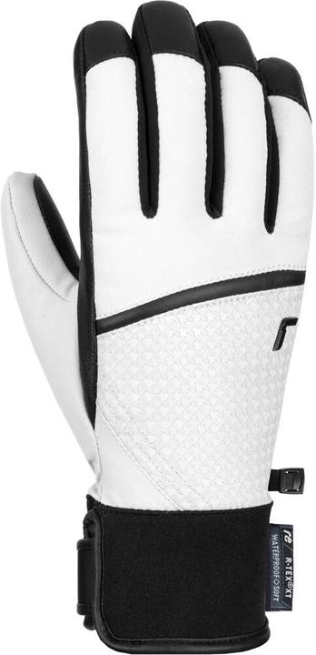 Produktbild Reusch Mara R Tex XT (8)