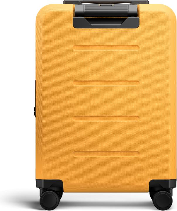 Produktbild D_b_ Ramverk Carry-on (34 l, Handgepäck (bis 50l))