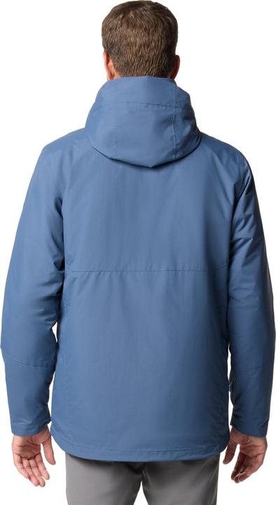 Immagine prodotto Columbia Giacca Element Blocker™ III Interchange (S)