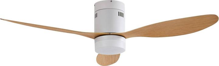 Lucande Kayu (47 dB)