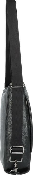 Image du produit Mandarina Duck Mellow Sac à bandoulière en cuir 30 cm