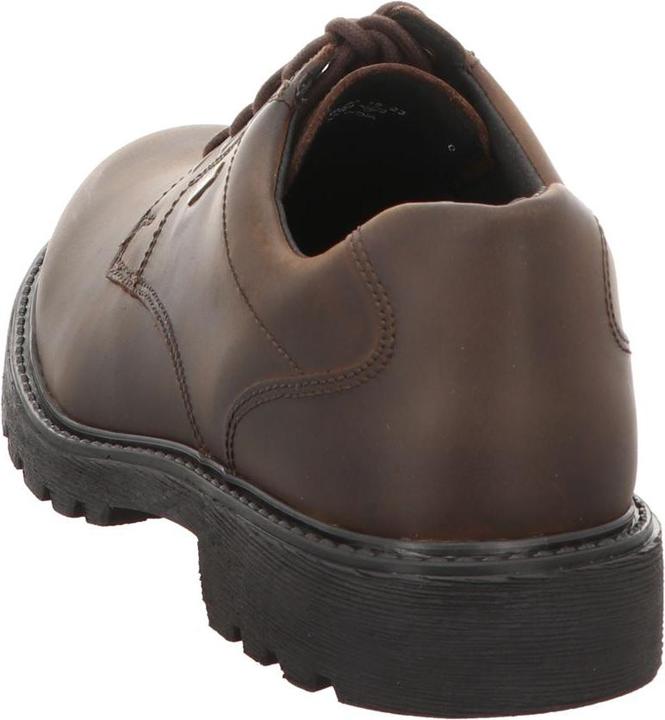 Produktbild Gabor 0401.50 - 59547 (47)