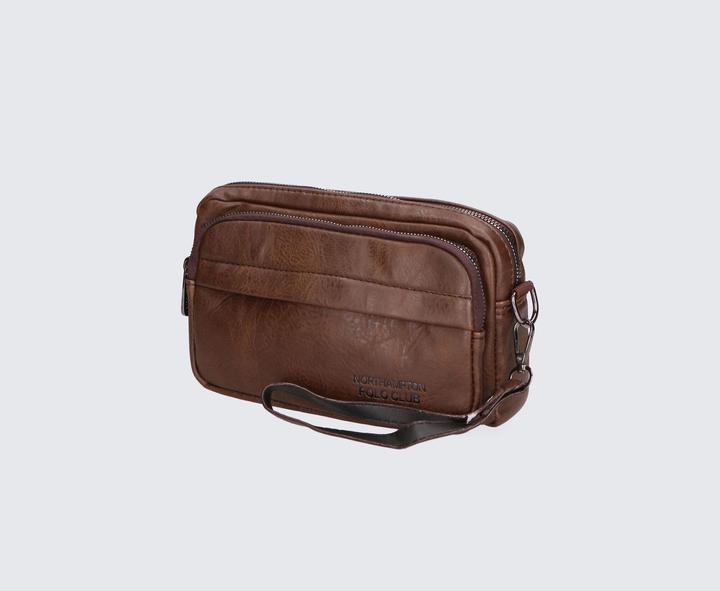 Immagine prodotto Northampton Polo Club pochette