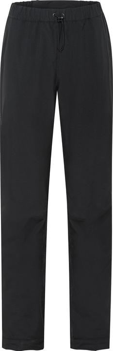 Actual product image Vaude Comyou (38, S)