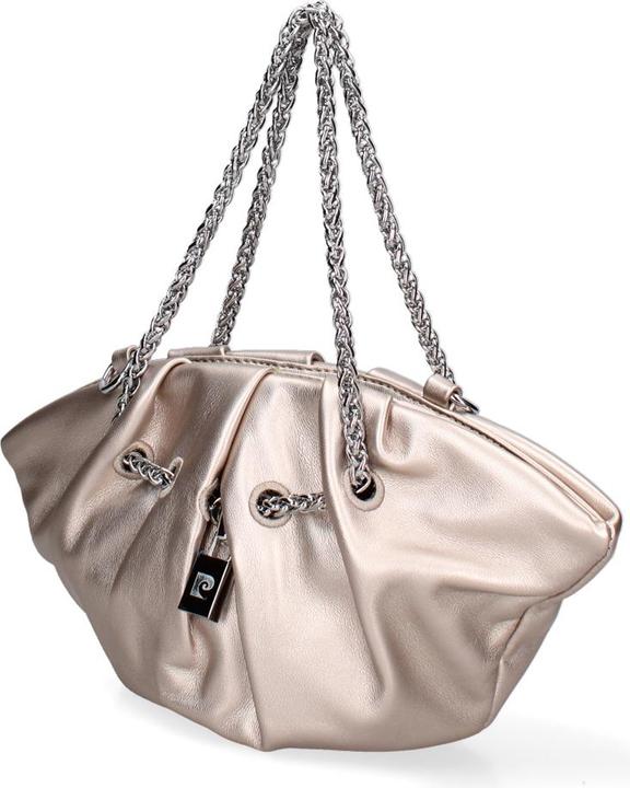Actual product image Pierre Cardin 67891-Gn37