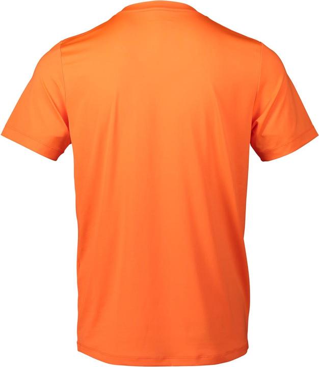 Immagine prodotto Poc Ms Reform Enduro Light Tee (XS)