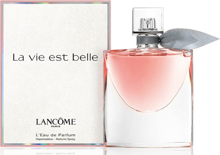 Produktbild Lancôme La Vie est Belle (Eau de Parfum, 30 ml)