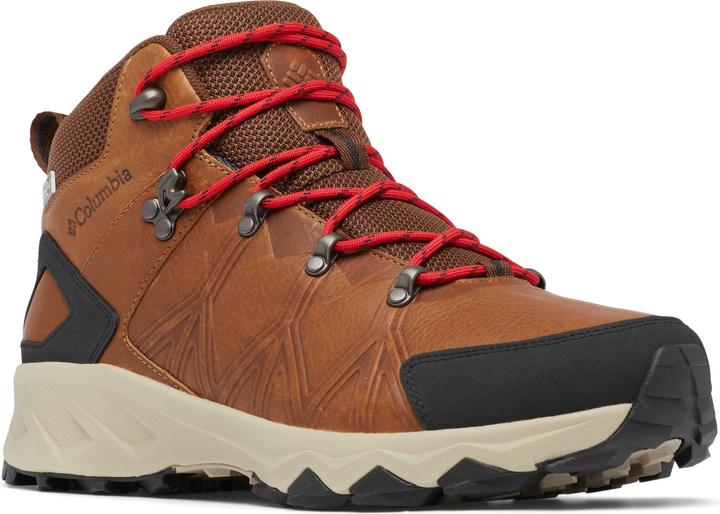 Image du produit Columbia Peakfreak™ Ii Mid Outdry™ Leather (43)