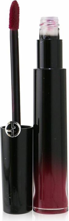 Giorgio Armani Ecstasy Lacquer 604