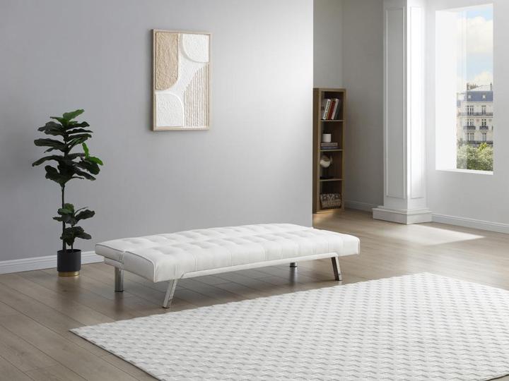 Actual product image Vente-unique Guillaume (2 person sofa)