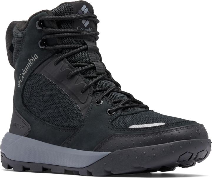 Columbia Portlander™ Boot Omni-Heat™ Infinity (40)