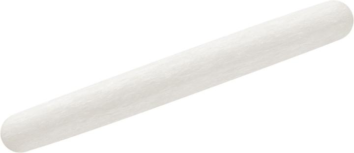 Produktbild Edding Acrylic Marker Ersatzspitzen (Weiss, 2 mm, 5 x)