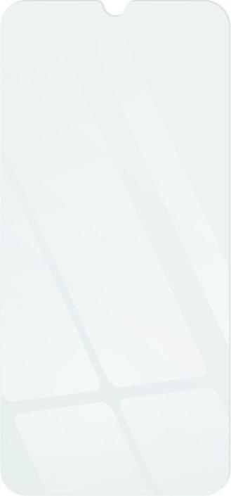 Produktbild Générique Gehärtetes Glas Für Samsung Galaxy A25 5G (9H, 0.33mm) Blisterpackung (1 Stück, Samsung Galaxy A25 5G)