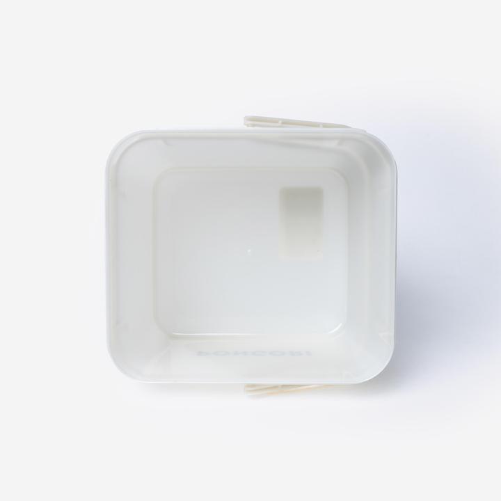 Actual product image Pongori Del