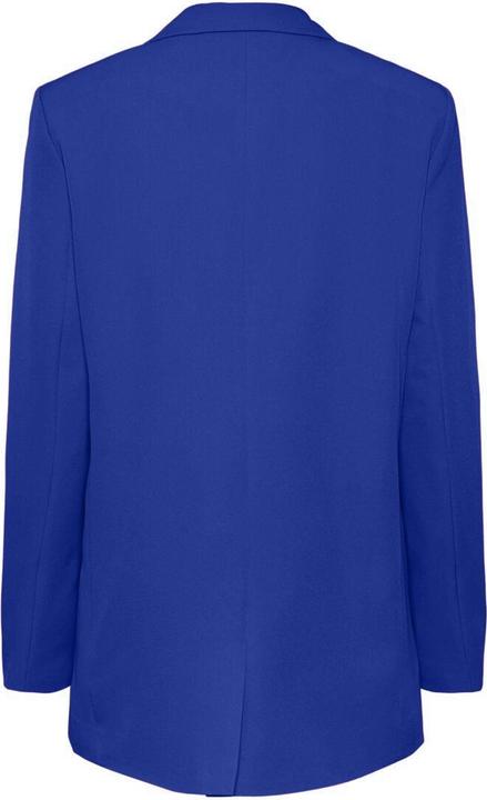 Immagine prodotto Pieces Blazer aperto (XL)