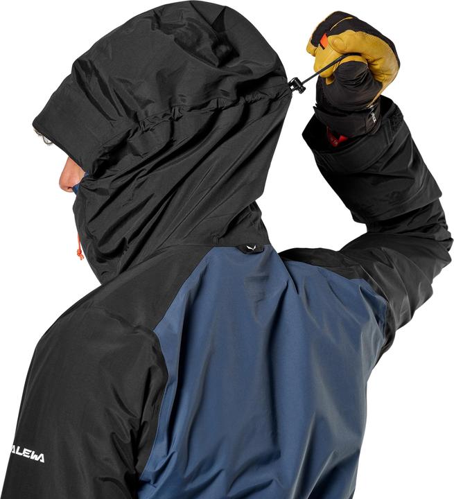 Produktbild Salewa Sella Free 3 Layers Powertex Jacke (L)