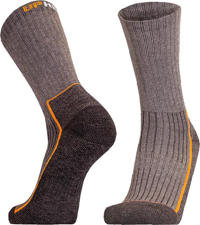 Produktbild UphillSport Saana (35 - 38)