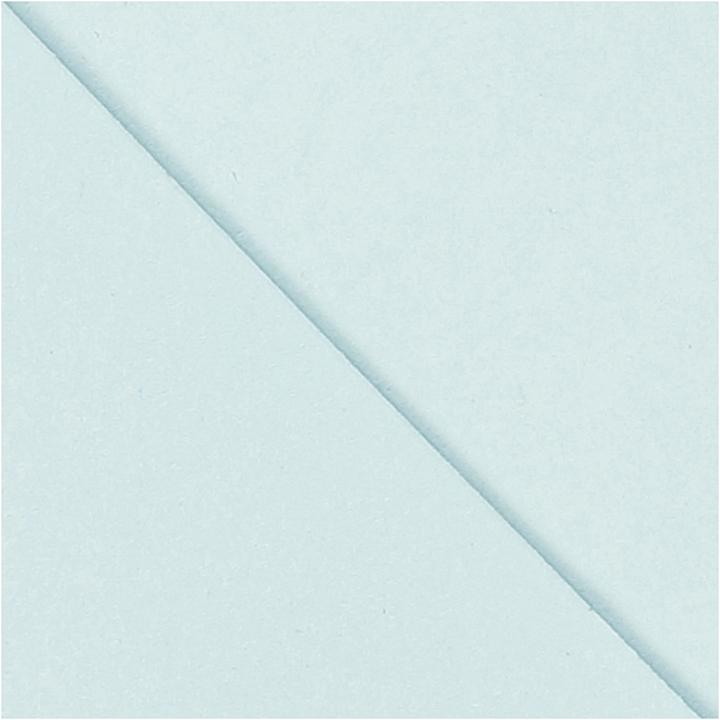 Immagine prodotto Creativ Company Busta (C6, 10 x)