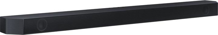 Produktbild Samsung HW-Q64B/ZG (340 W, 3.1 Kanal)