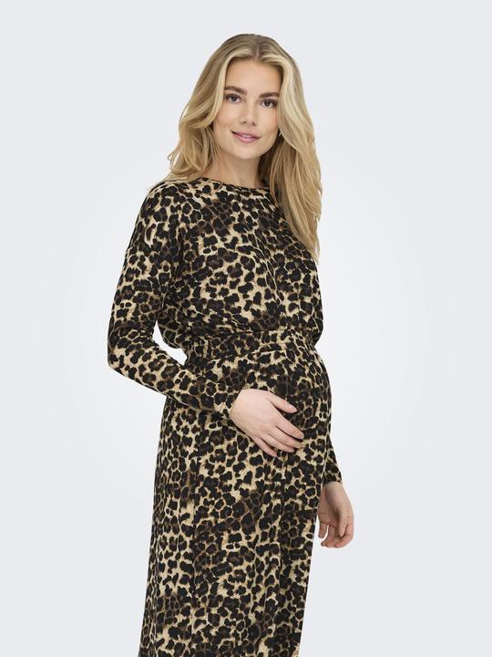 Image du produit Only Maternity OLMPAMIS Top Top (XXL)
