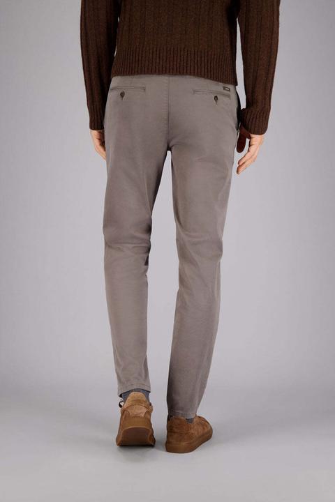 Actual product image Atelier Gardeur BENITO chinos (W30/L30)