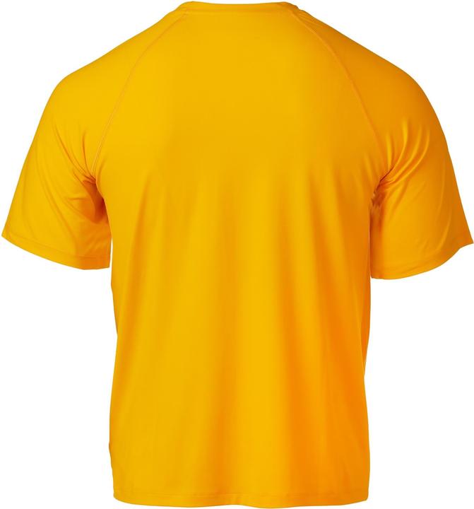 Produktbild Marmot Windridge Graphic (S)