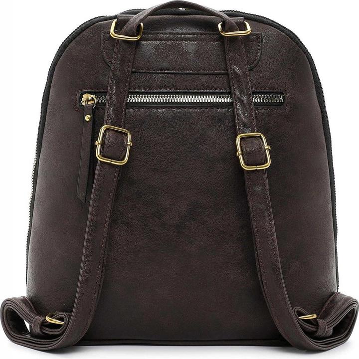Actual product image Suri Frey Corey backpack (9.74 l)