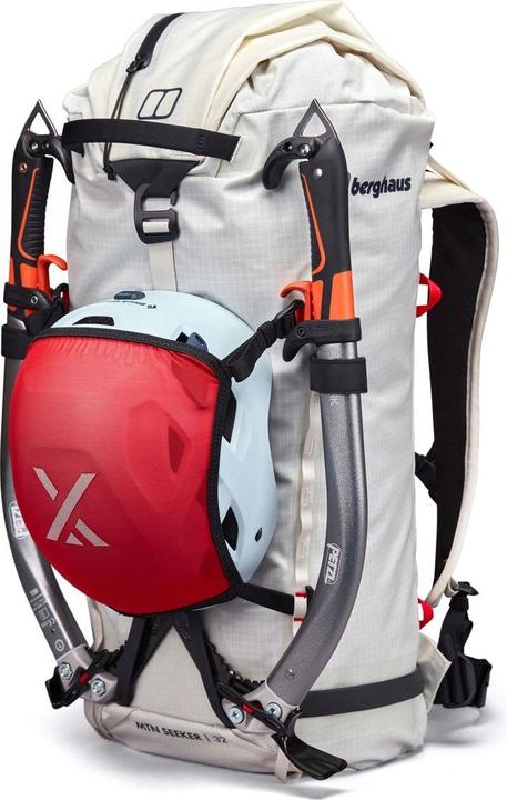 Produktbild Berghaus MTN Guide 45+ (45 l)
