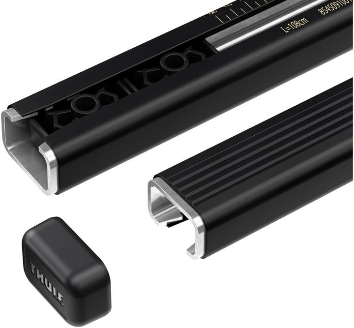 Produktbild Thule Endkappe SquareBar