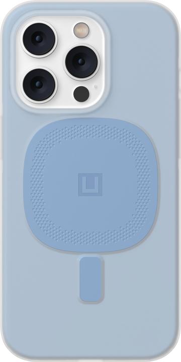 Produktbild UAG (U) Lucent 2.0 Magsafe Case (Apple iPhone 14 Pro)