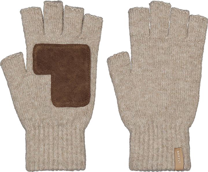 Immagine prodotto Barts Banxs (L, XL)