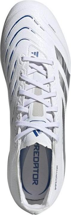Produktbild adidas Predator League FG (41 1/3)